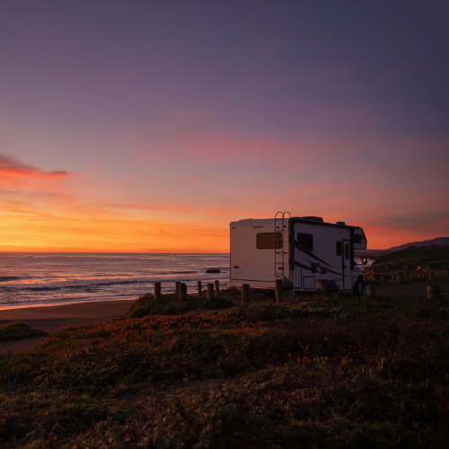 Best Towed Vehicles for Class A and Class C Motorhomes